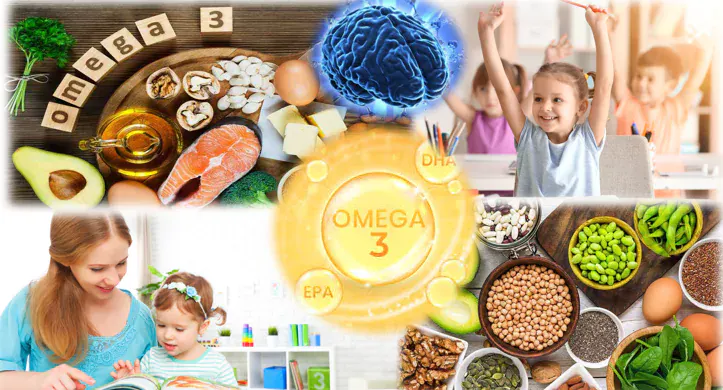 omega-3-fatty-acids-for-kids