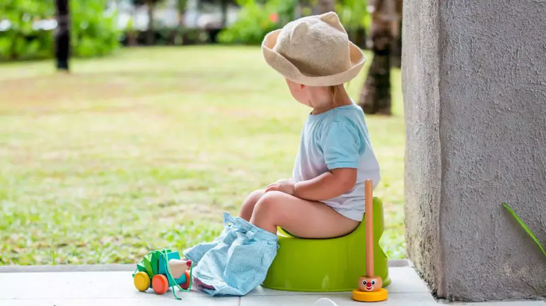 potty-training-tips