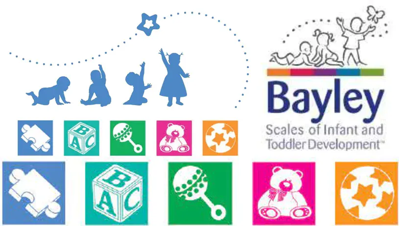 the-bayley-scales-of-infant-and-toddler-development