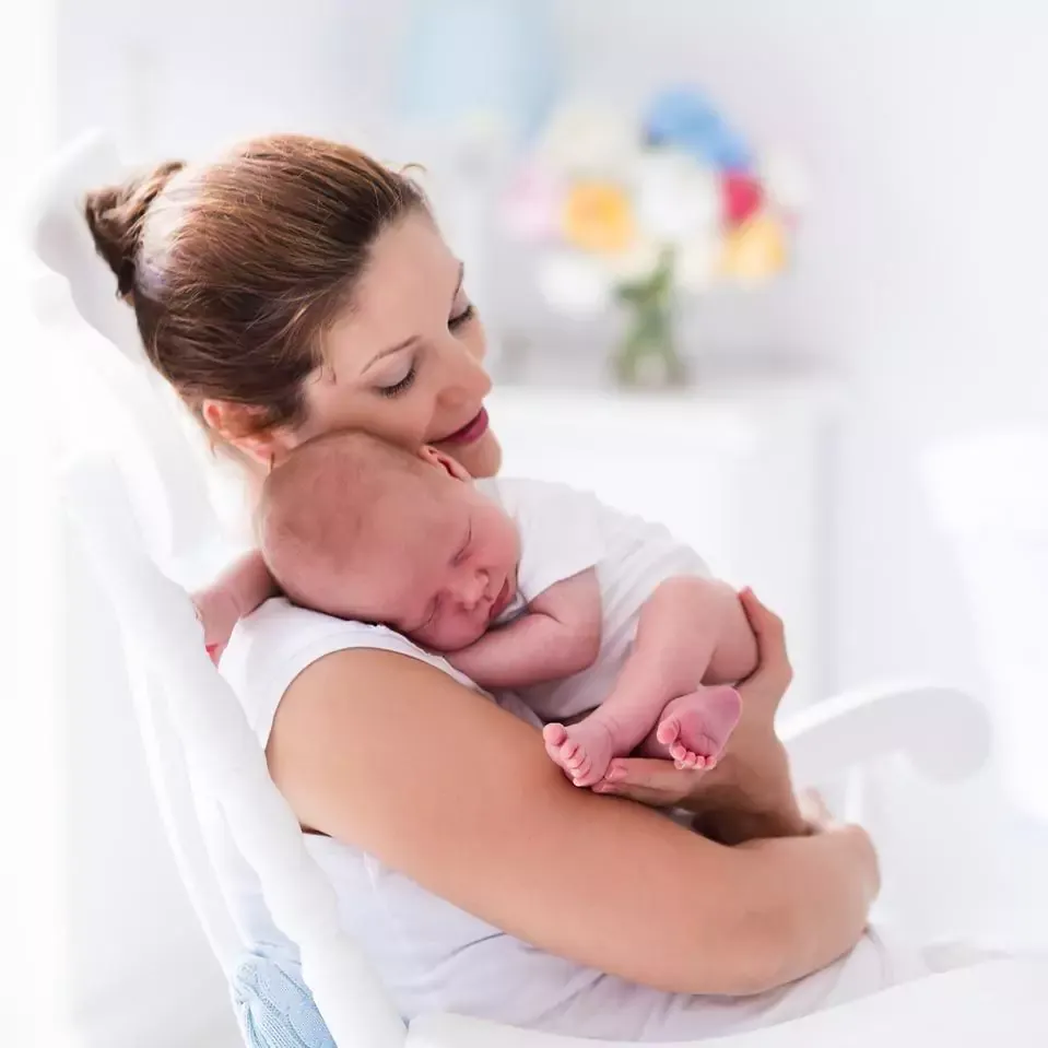 tips-for-managing-postpartum-depression