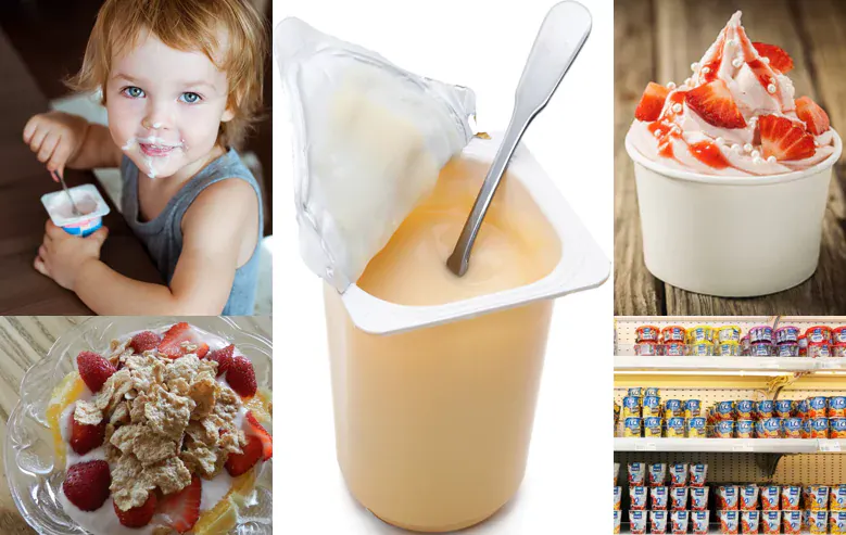 yoghurt-for-kids-benefits-and-risks